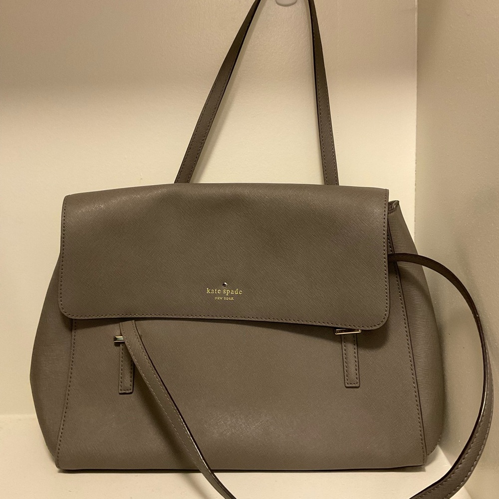 Kate Spade handbag